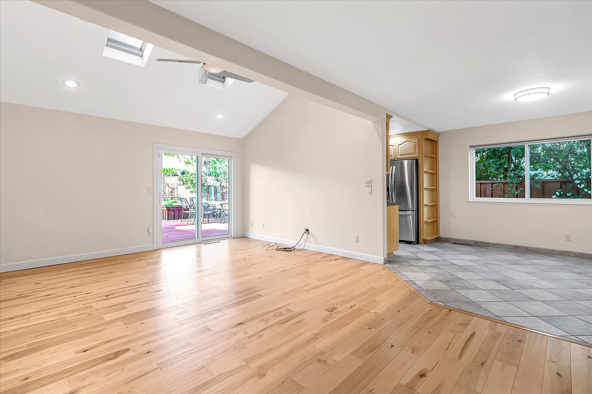 Los Gatos CA Property Management Belong PRO