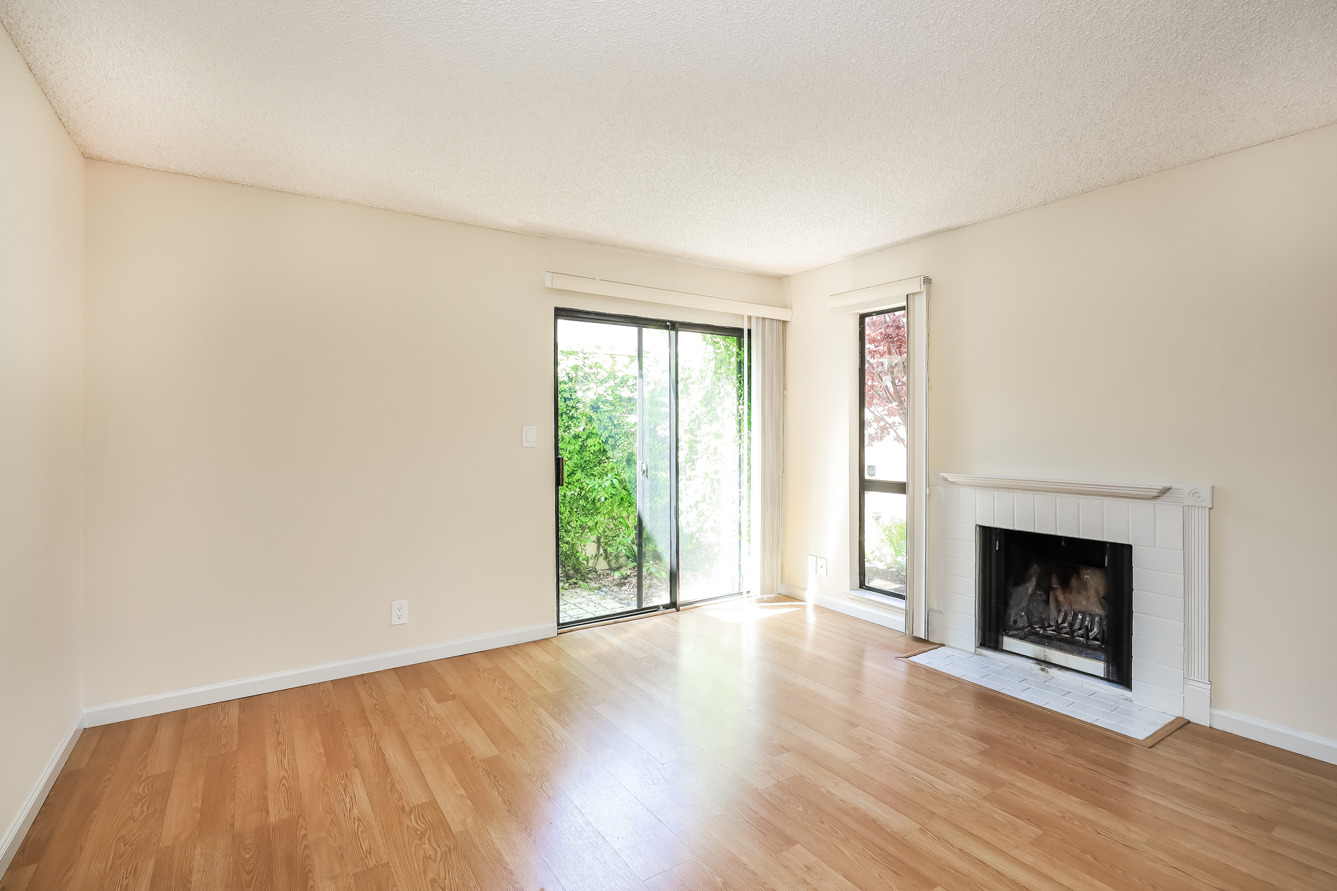 Ormond Beach FL Property Management Belong PRO