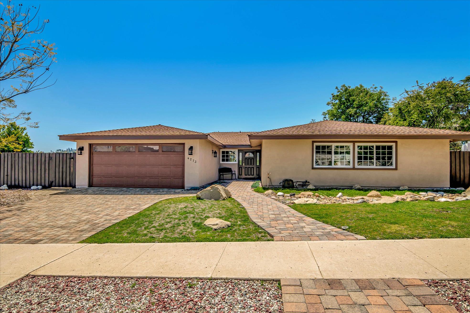 Thousand Oaks CA Property Management | Belong PRO