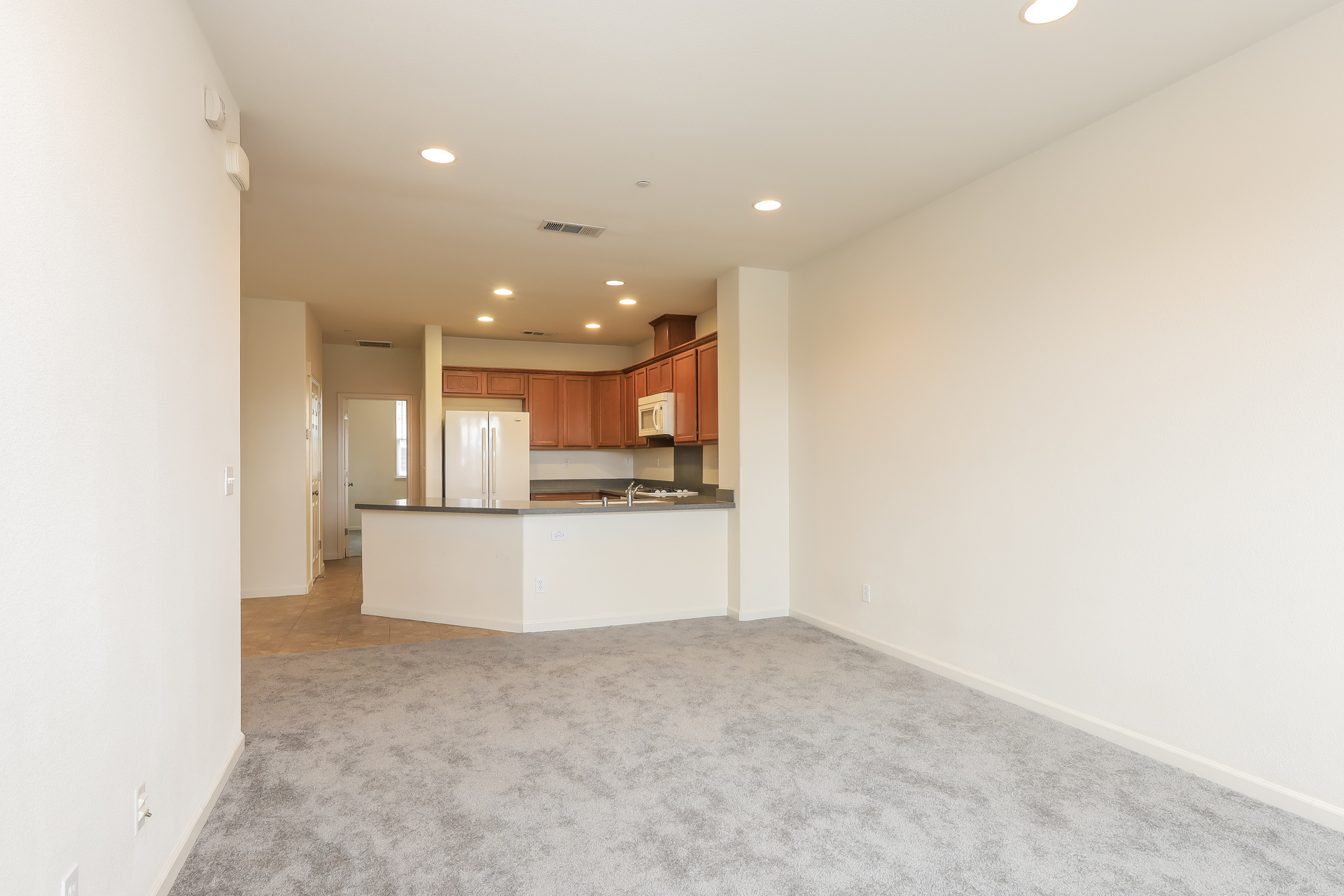 Hayward CA Property Management Belong PRO