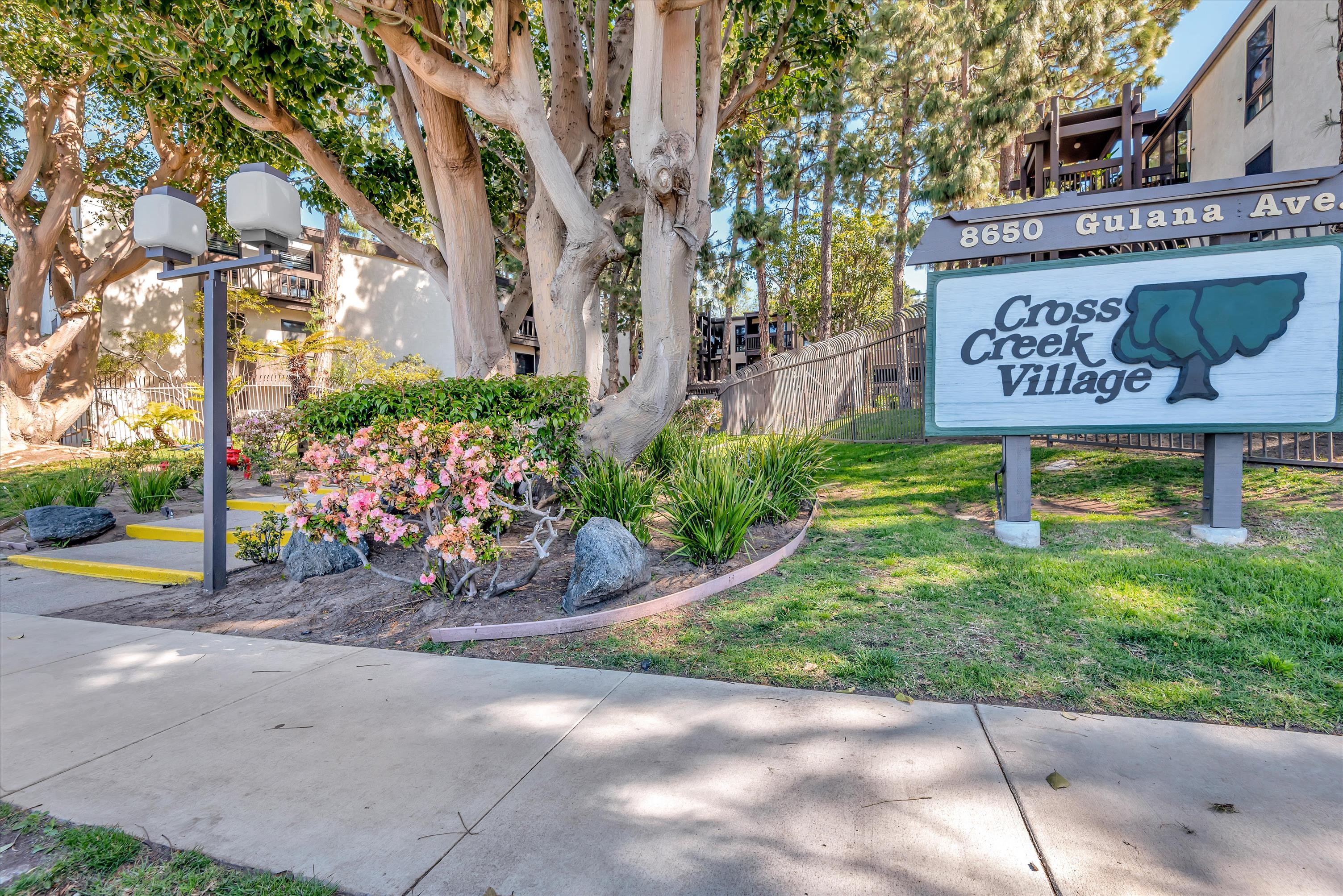 Beautiful Playa Del Rey, Los Angeles, CA house showcasing the best property management services