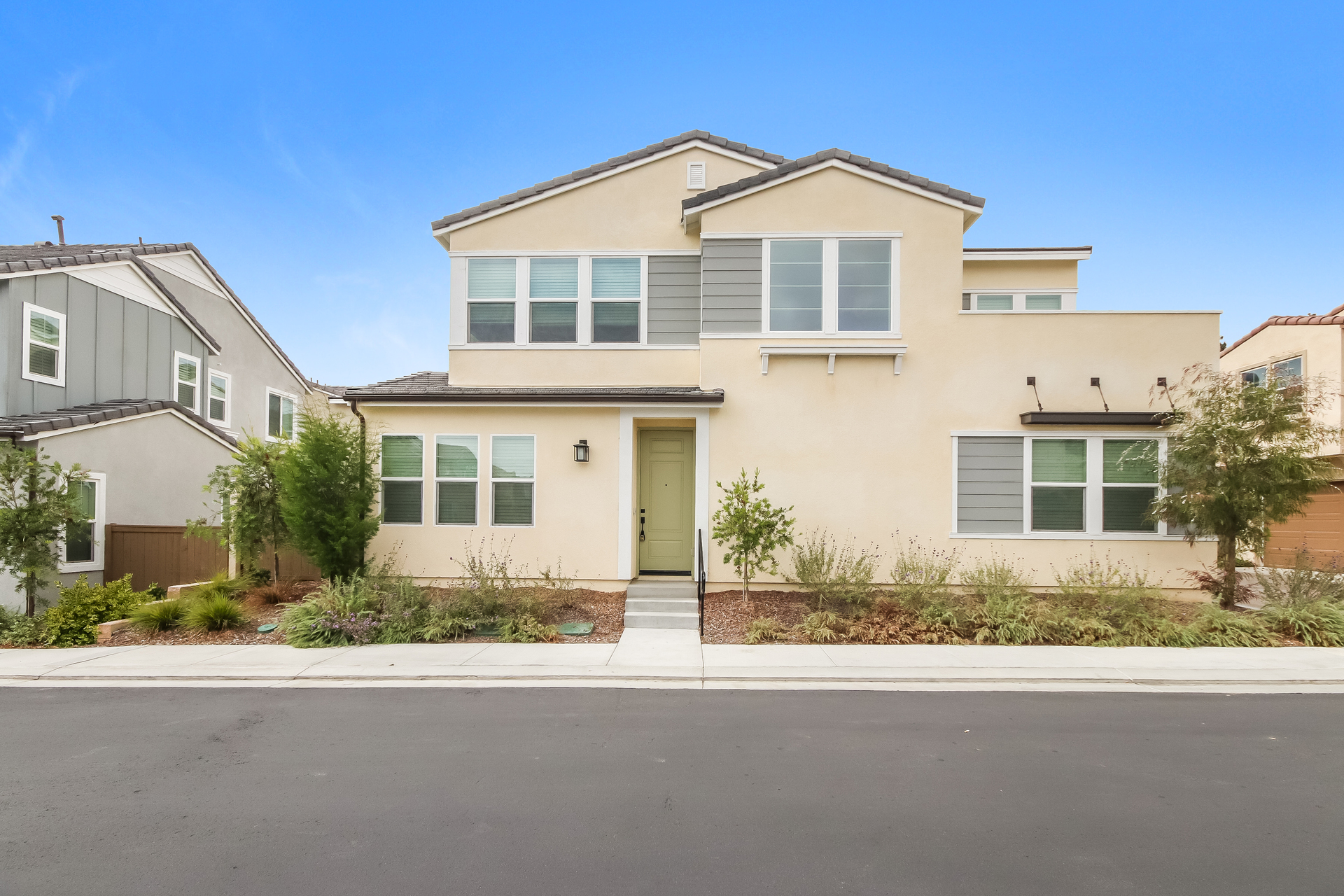 Palm Coast FL Property Management Belong PRO