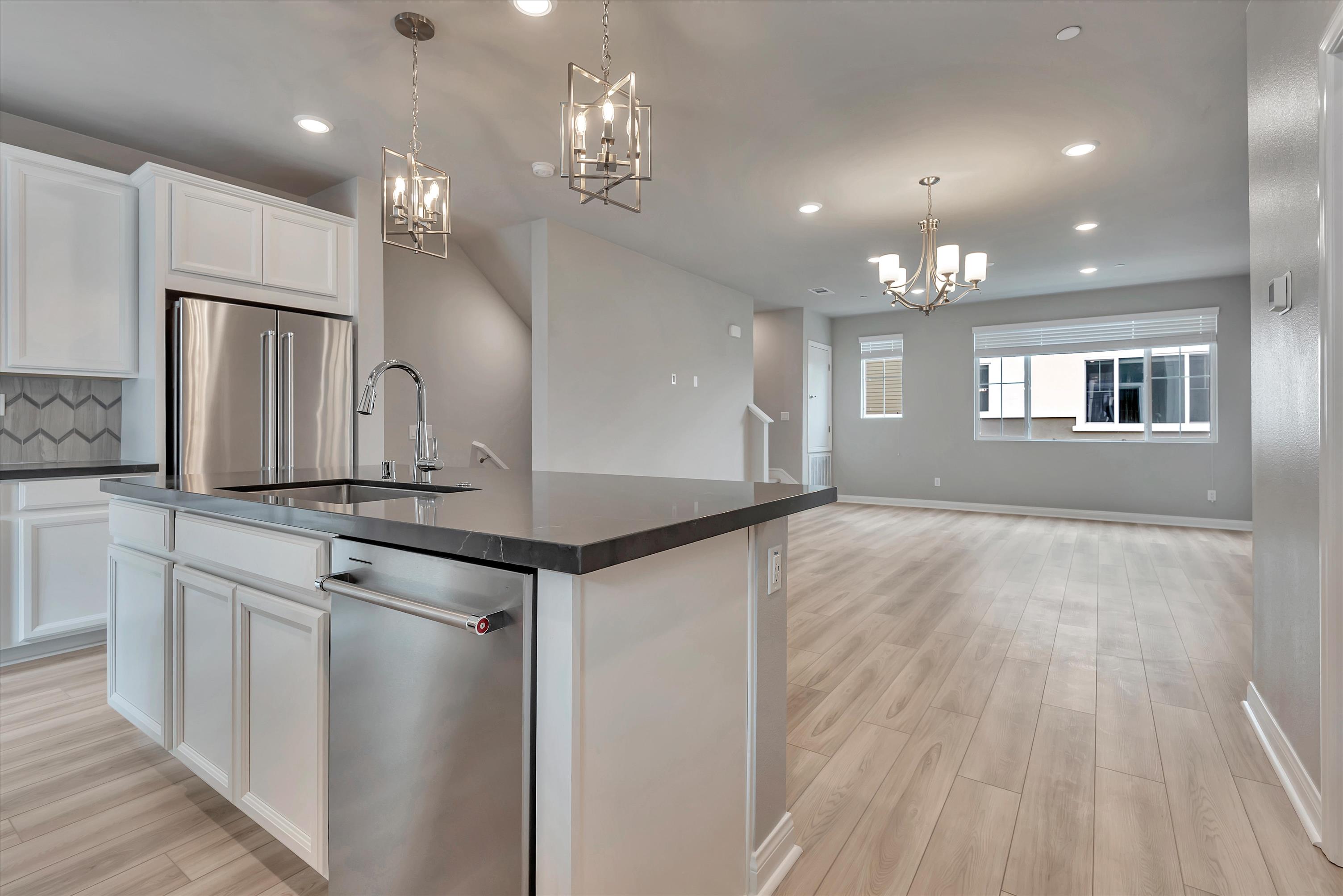 St. Augustine Shores FL Property Management Belong PRO